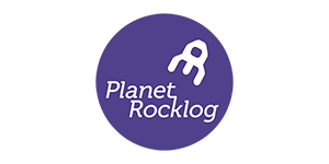 Planet Rocklog.png