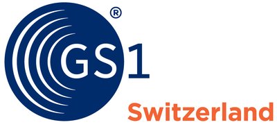 GS1_Switzerland_Small_RGB_2014-12-17.jpg