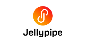 Jellypipe.png