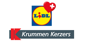 Lidl_Krummen.png