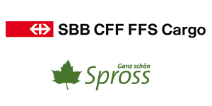 SBB Cargo_Spross