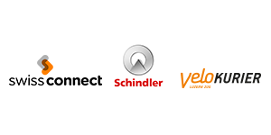 Swissconnect_Schindler_Velokurier_V2.png