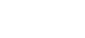 gs1-logo-negativ